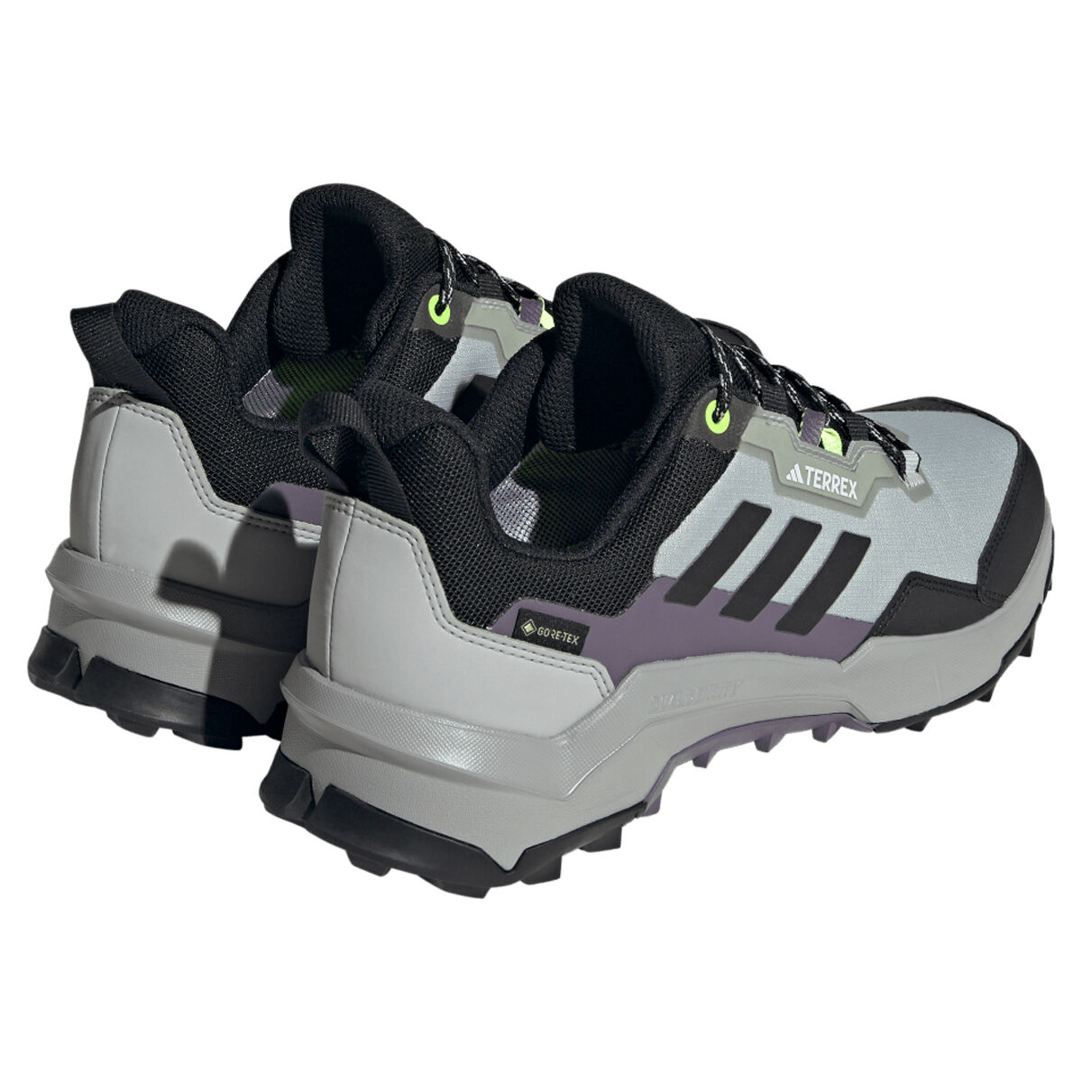 adidas Terrex AX4 Womens Hiking Shoes