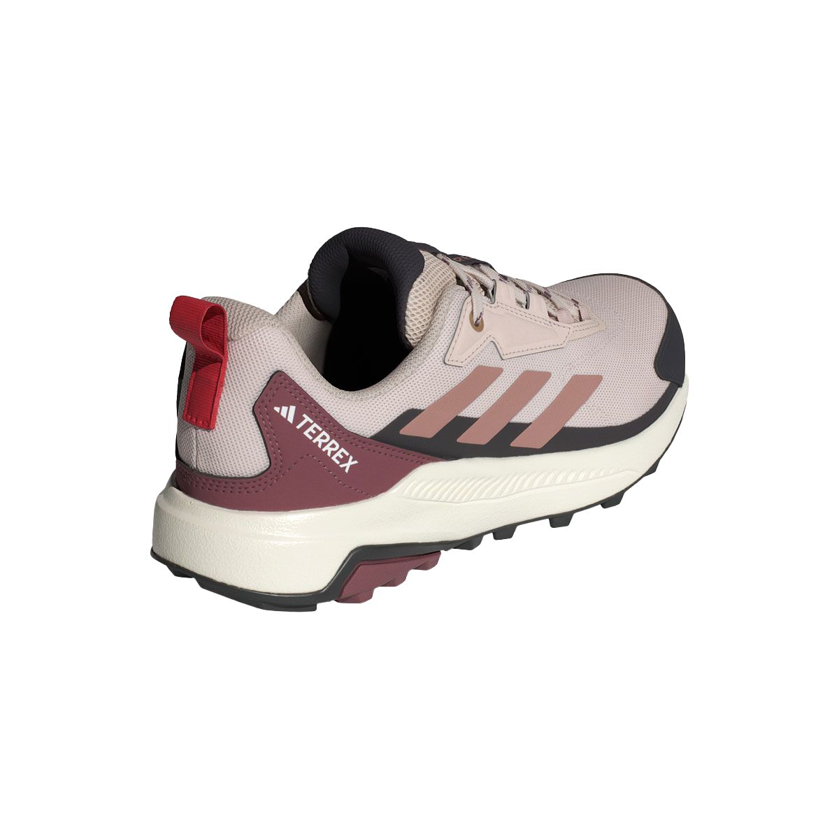 Adidas Terrex Womens Anylander Trail Running Shoes