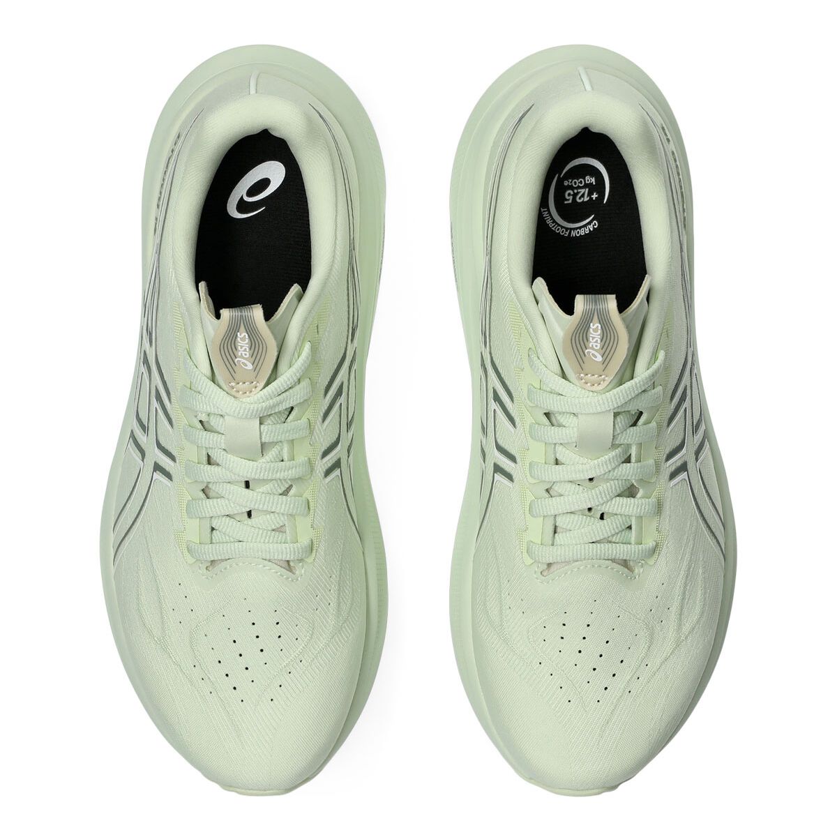 Asics GT 2000 14 Womens Running Shoes