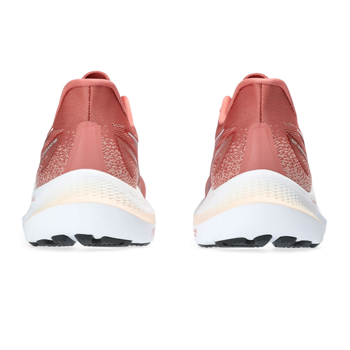 Asics GT 2000 12 Nagino Womens Running Shoes