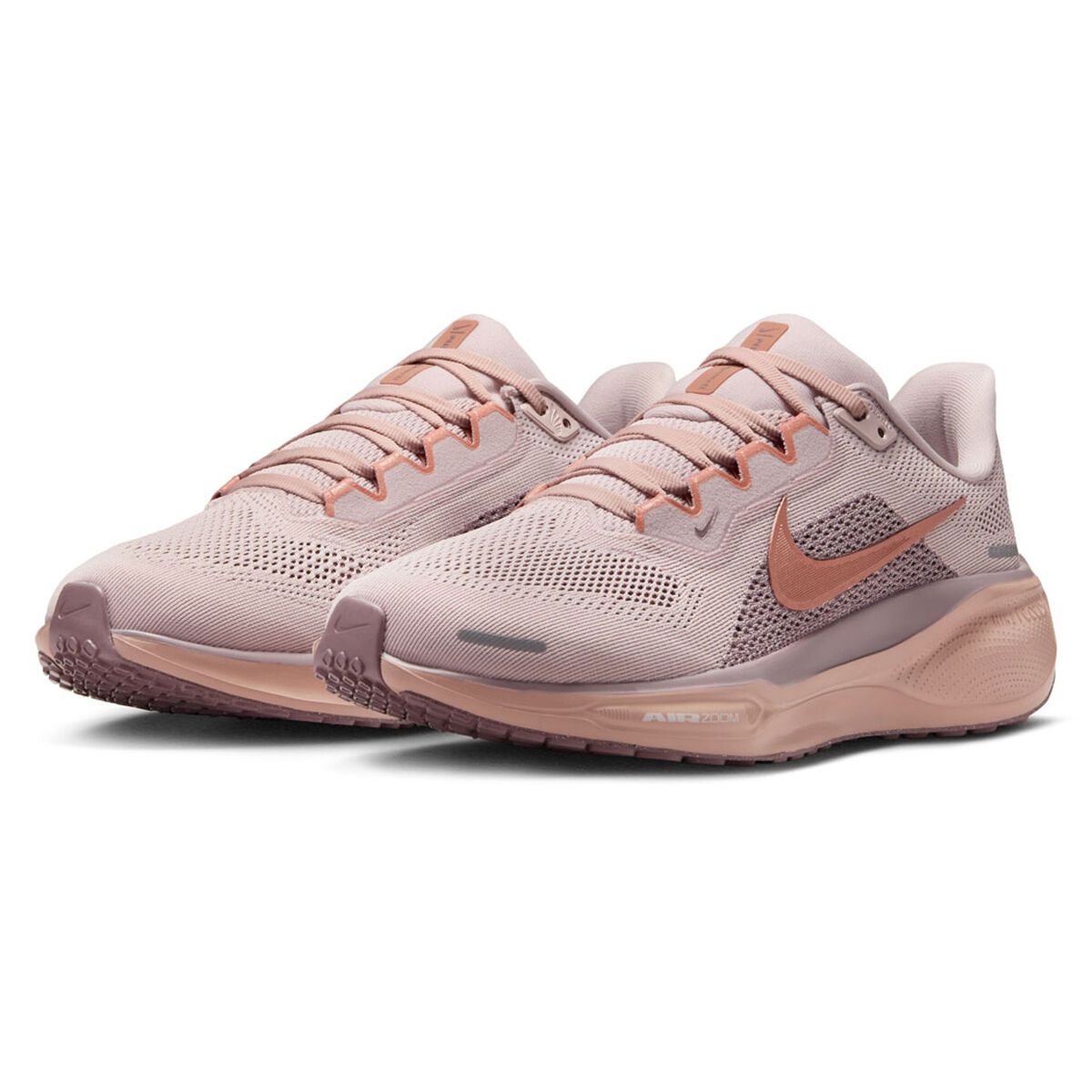 Nike Air Zoom Pegasus 41 Womens Running Shoes