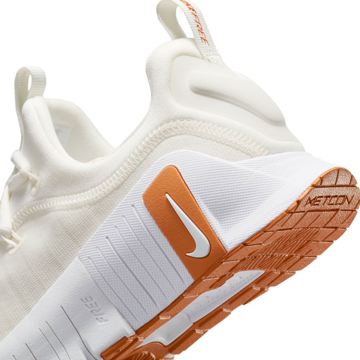 Nike Free Metcon 6 Womens Training Shoes