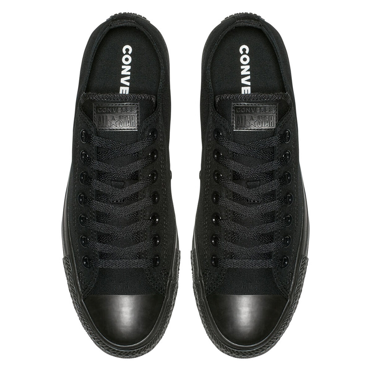 Converse Chuck Taylor All Star Low Casual Shoes