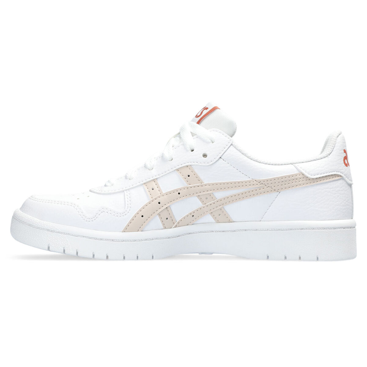 Asics Japan S Womens Casual Shoes
