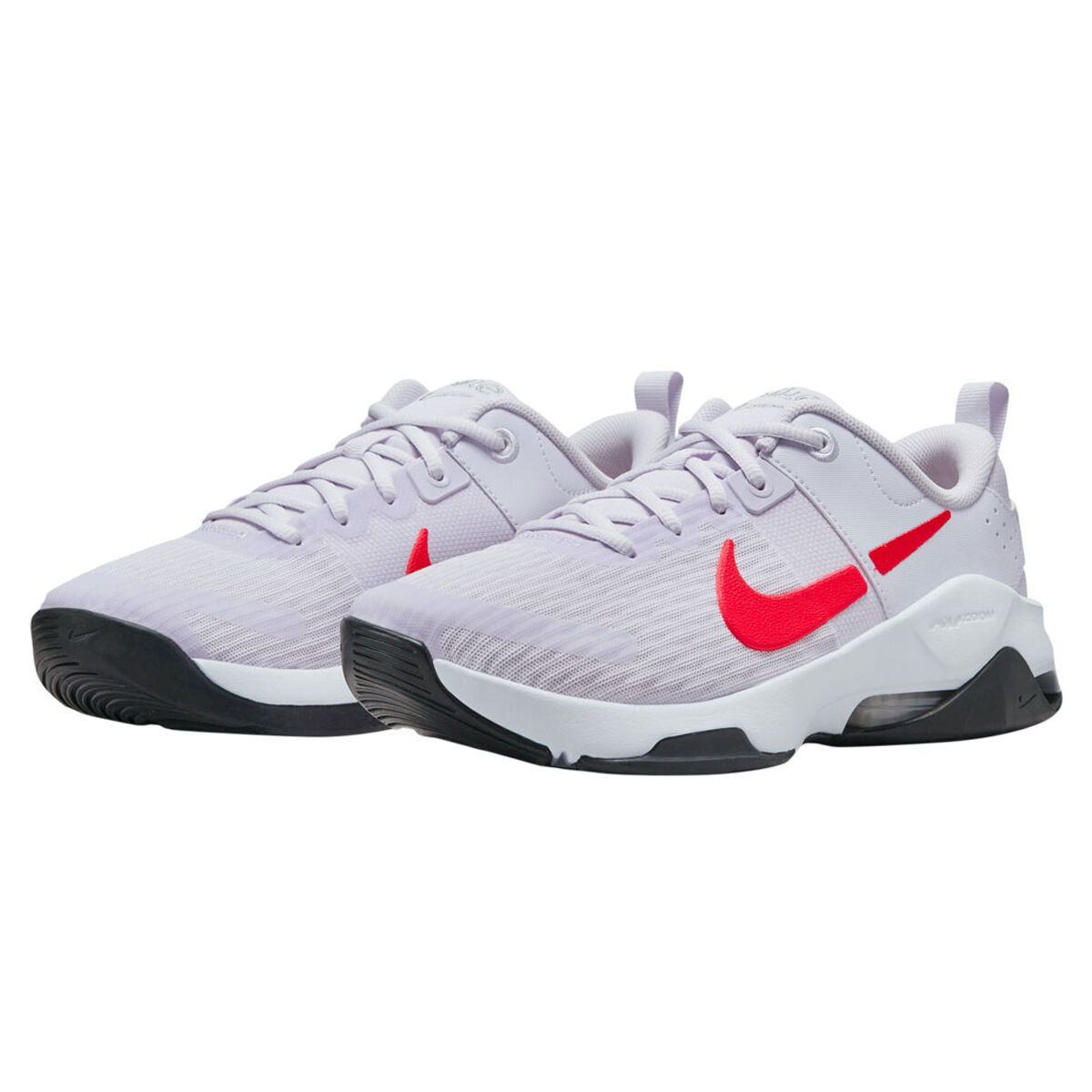 Nike Air Zoom Bella 6 Womens Training Shoes