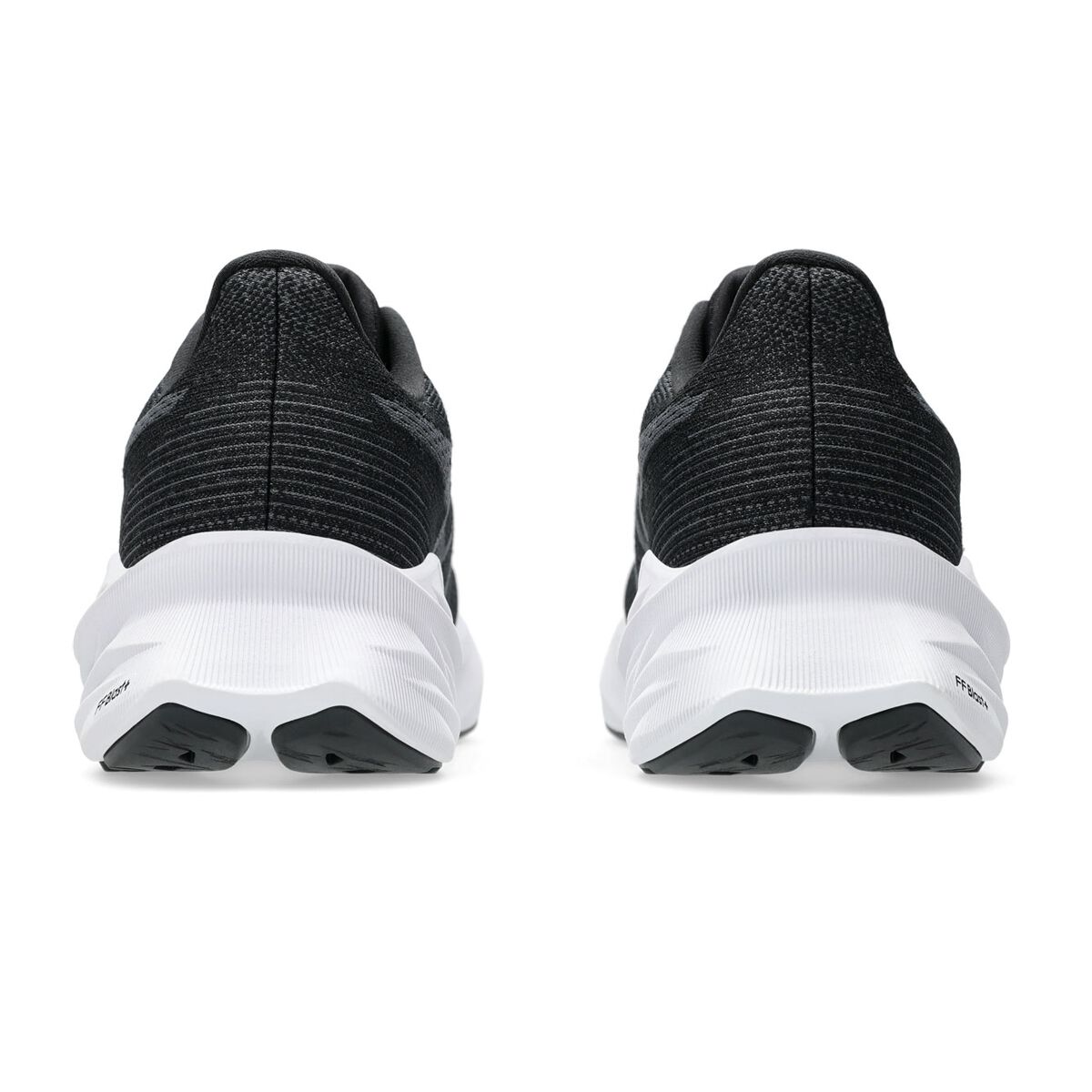 Asics Dynablast 5 Womens Running Shoes