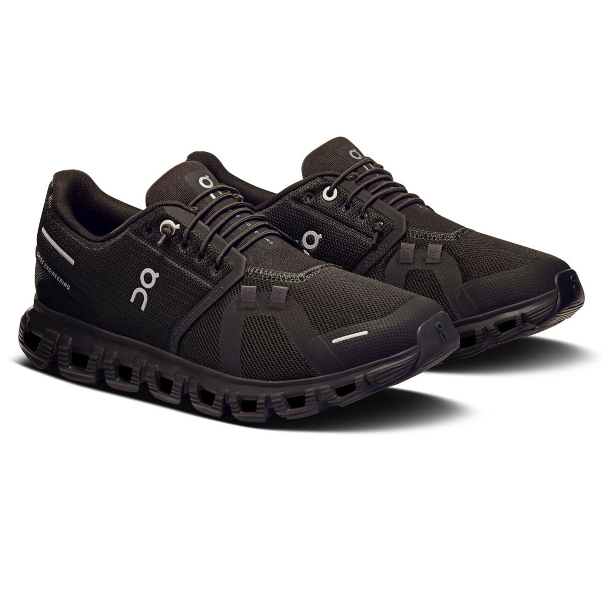 On Cloud 6 Womens Casual Shoes
