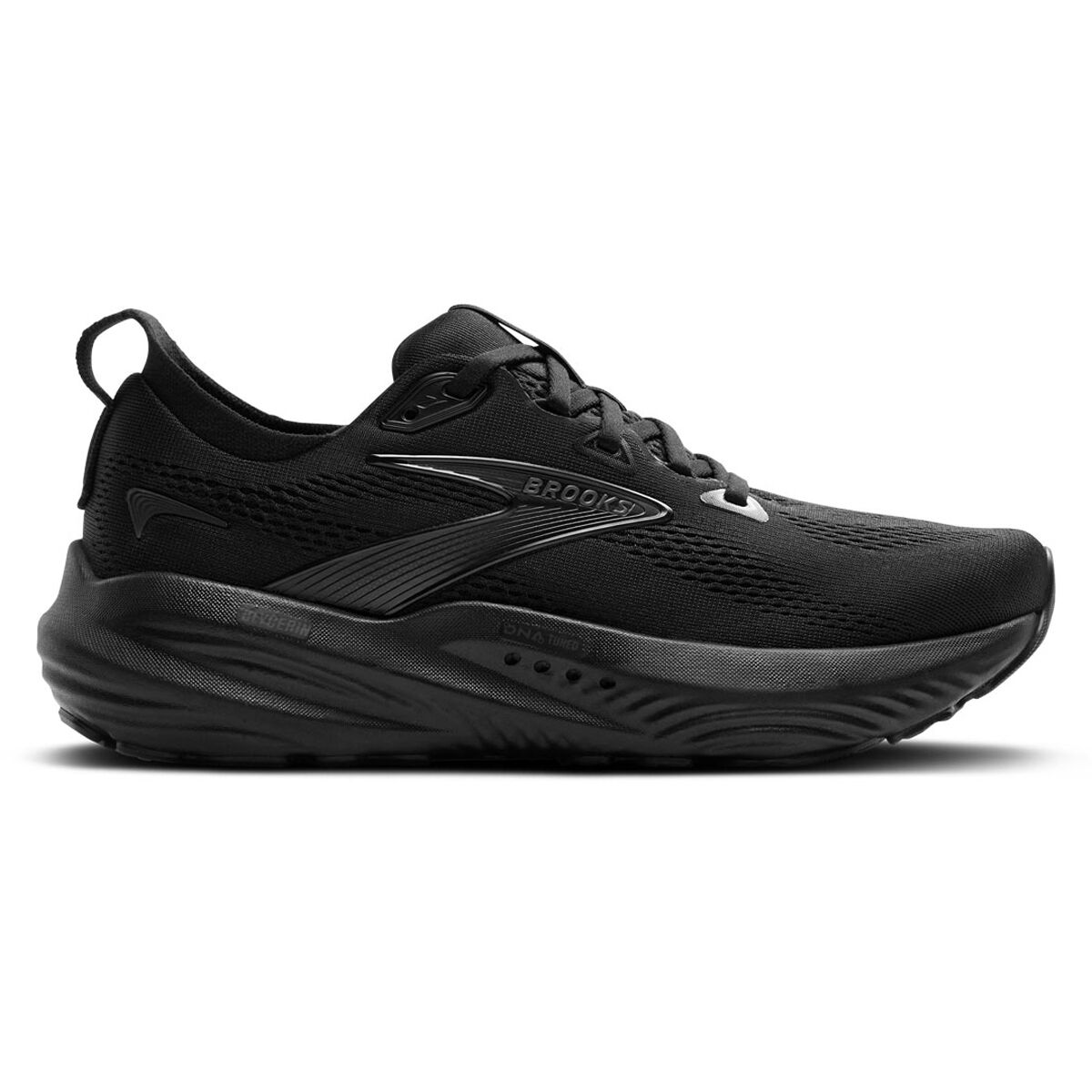 Brooks Glycerin 22 D Womens Running Shoes