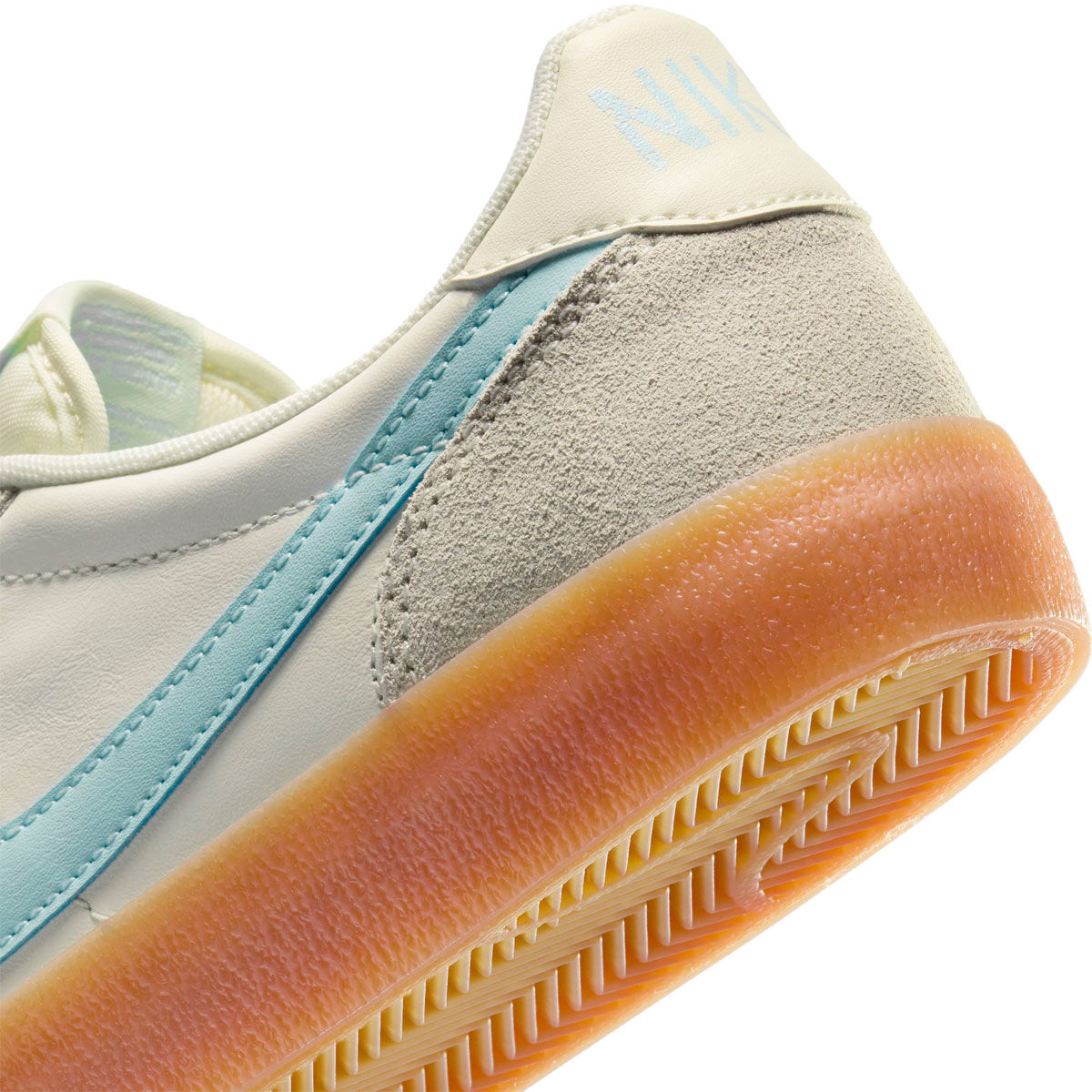 Nike Killshot 2 Womens Casual Shoes