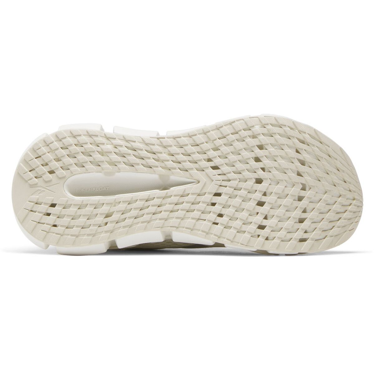 Reebok Floatzig 2 Womens Running Shoes