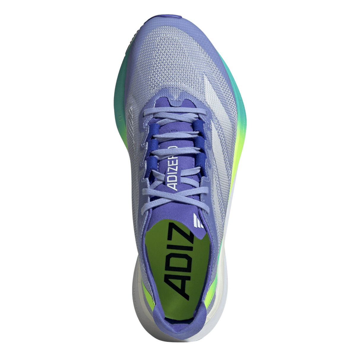 adidas Adizero Boston 12 Womens Running Shoes