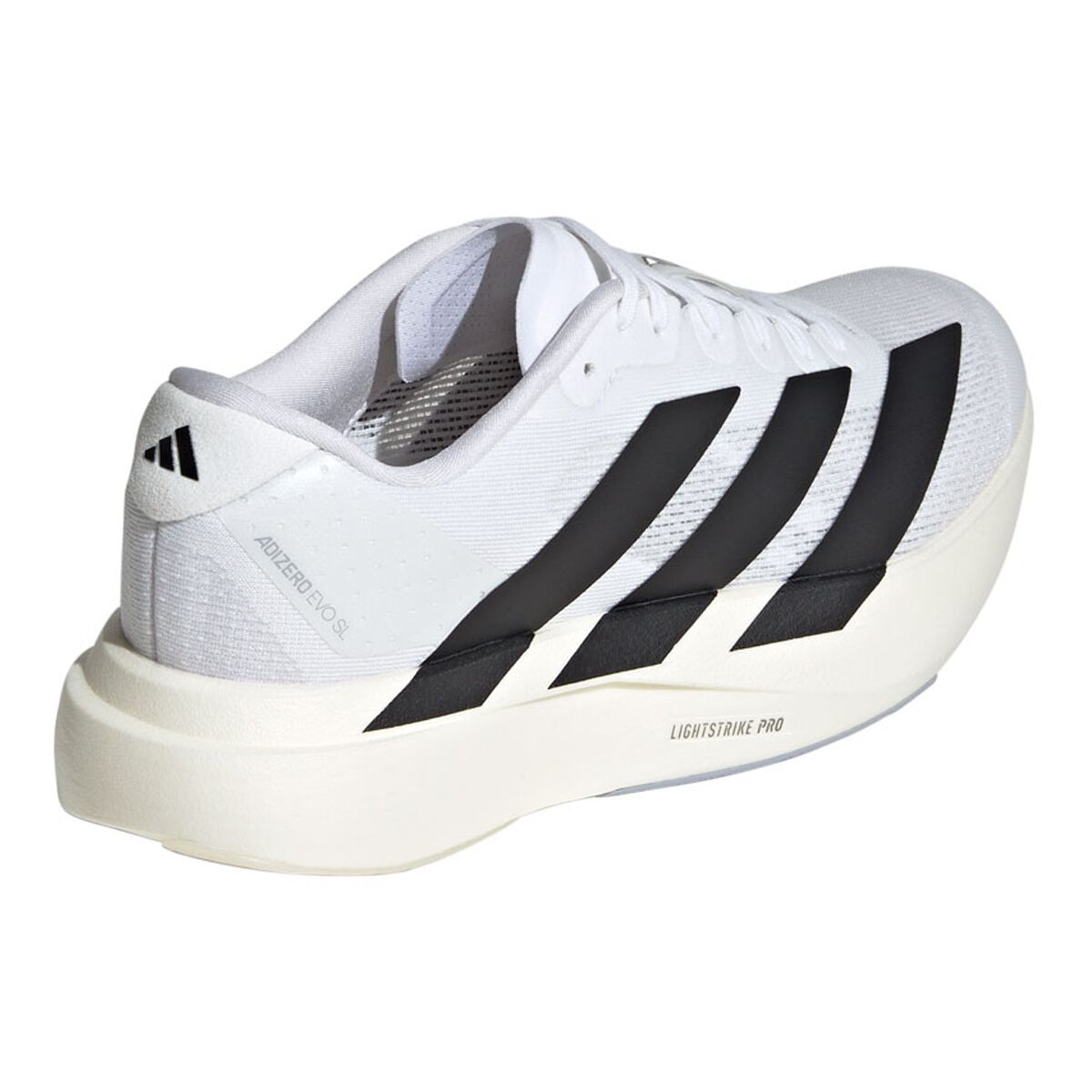 adidas Adizero Evo SL Womens Running Shoes