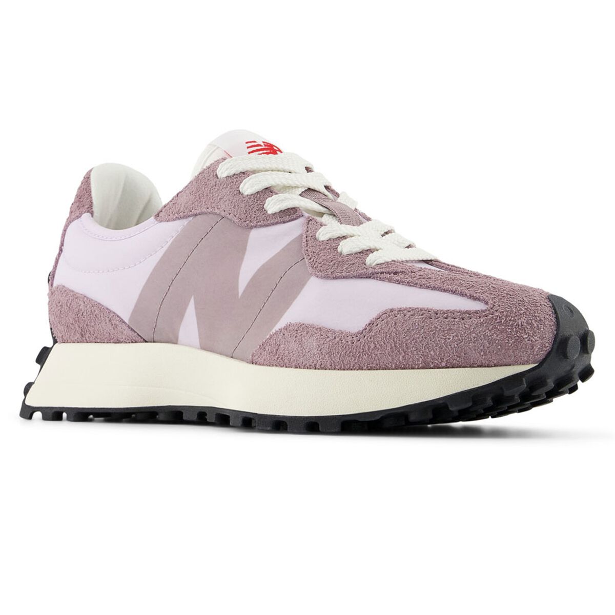 New Balance 327 V1 Womens Casual Shoes
