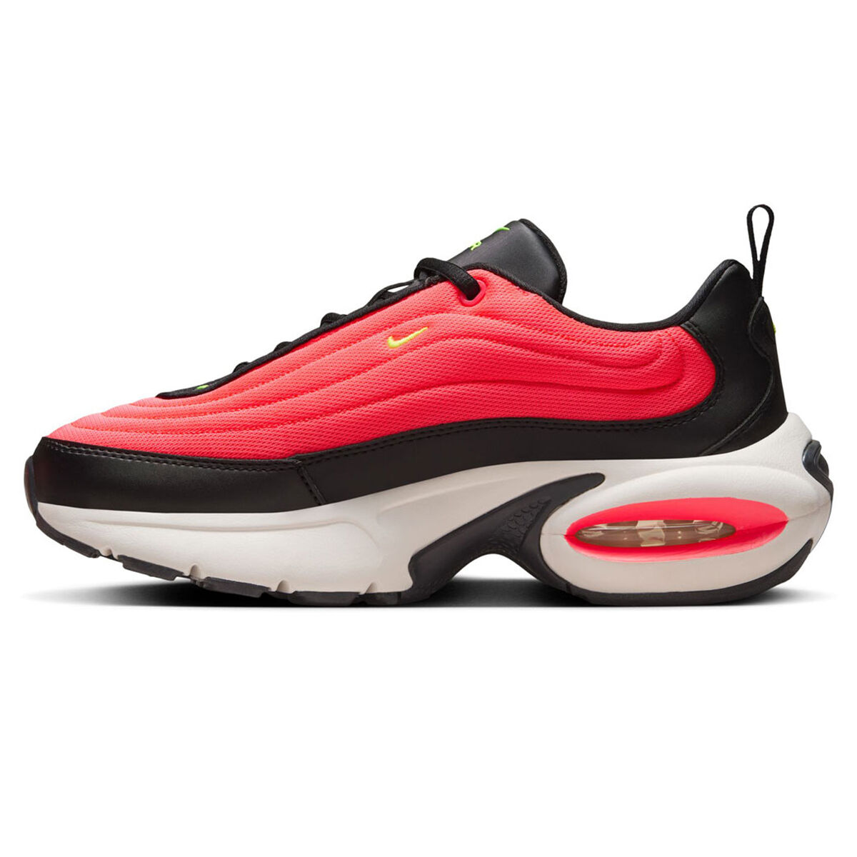 Nike Air Max Portal Casual Shoes