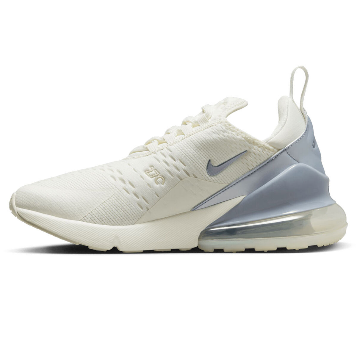 Nike Air Max 270 Womens Casual Shoes