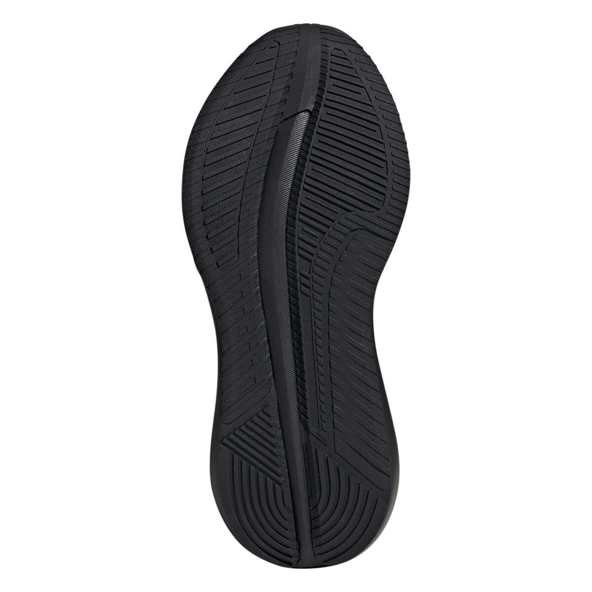 adidas Galaxy 7 Womens Running Shoes