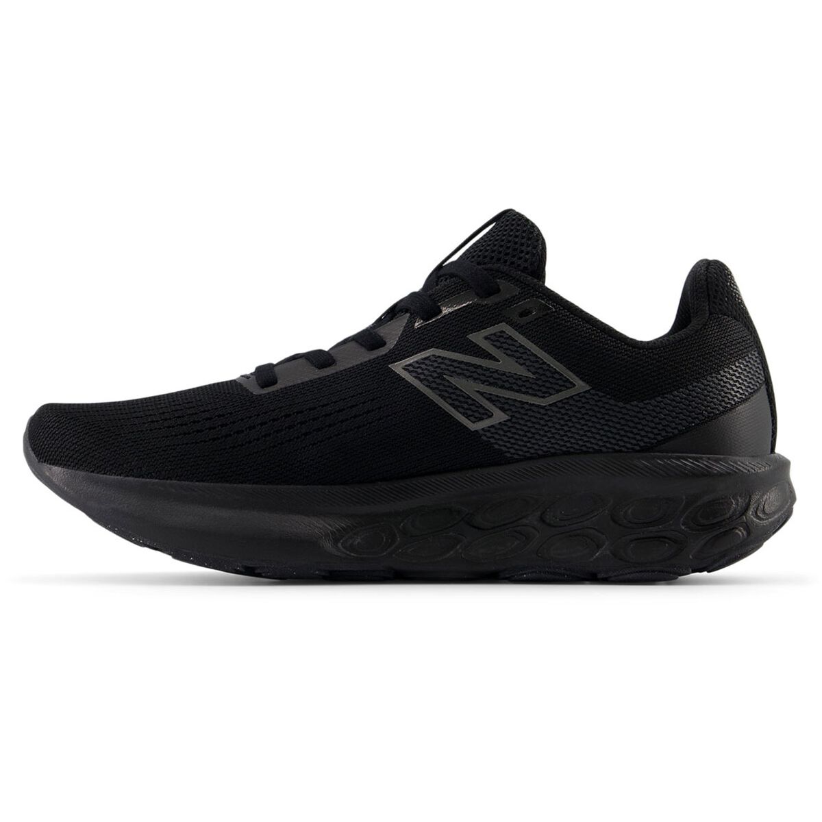 New Balance 520 V9 D Womens Running Shoes