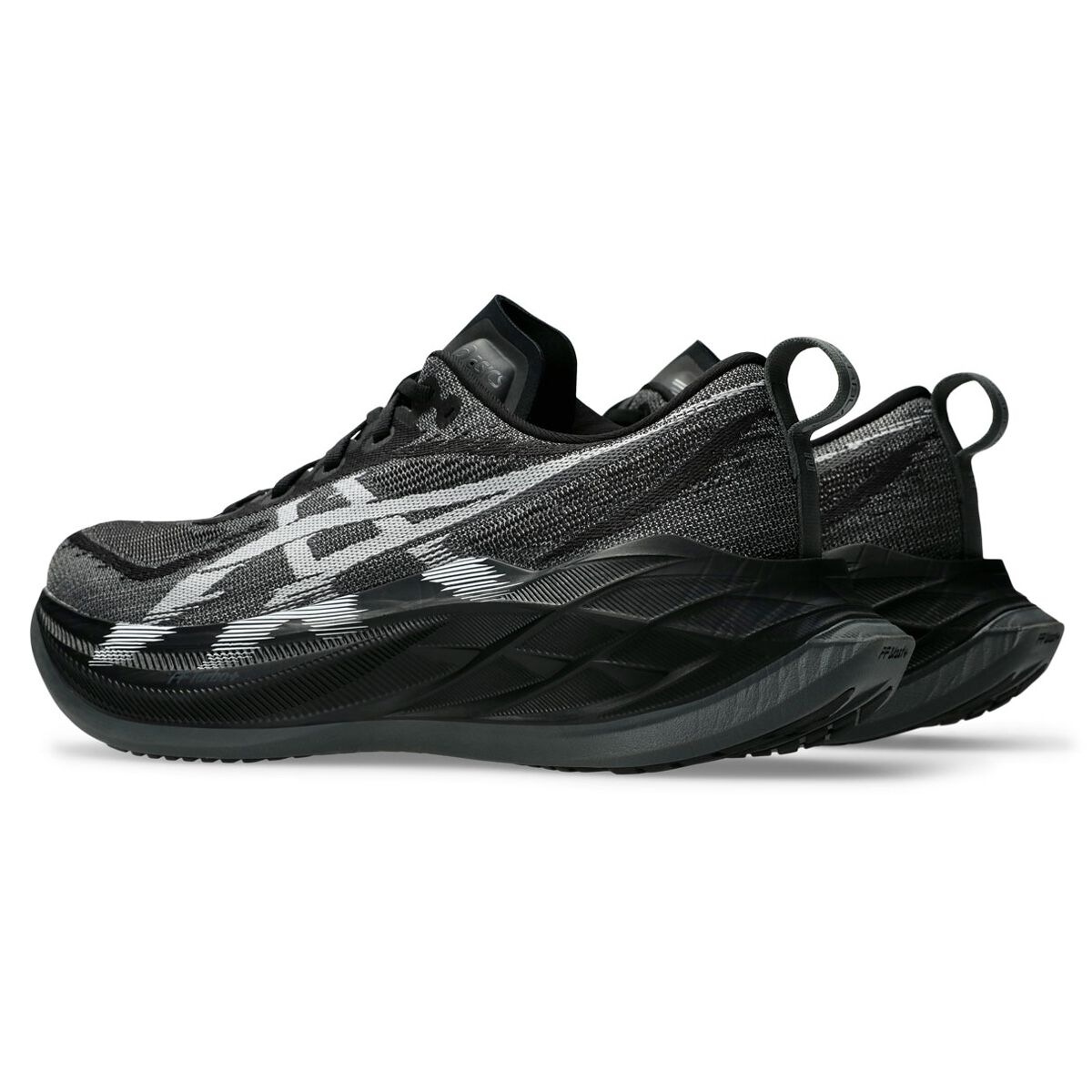 Asics SuperBlast 2 Running Shoes