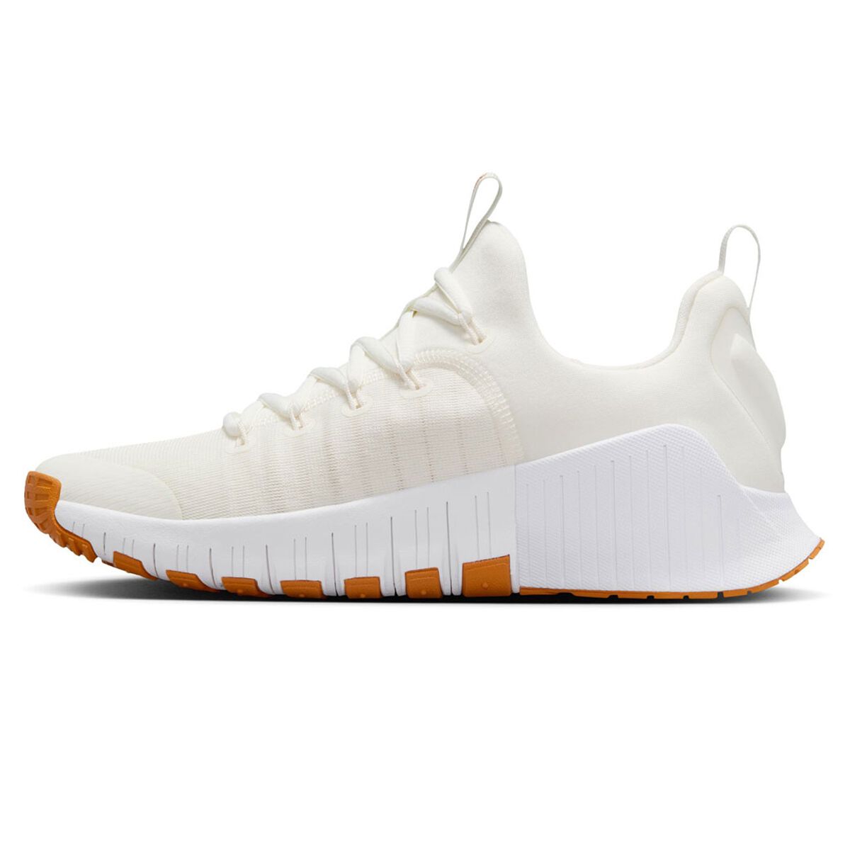Nike Free Metcon 6 Womens Training Shoes