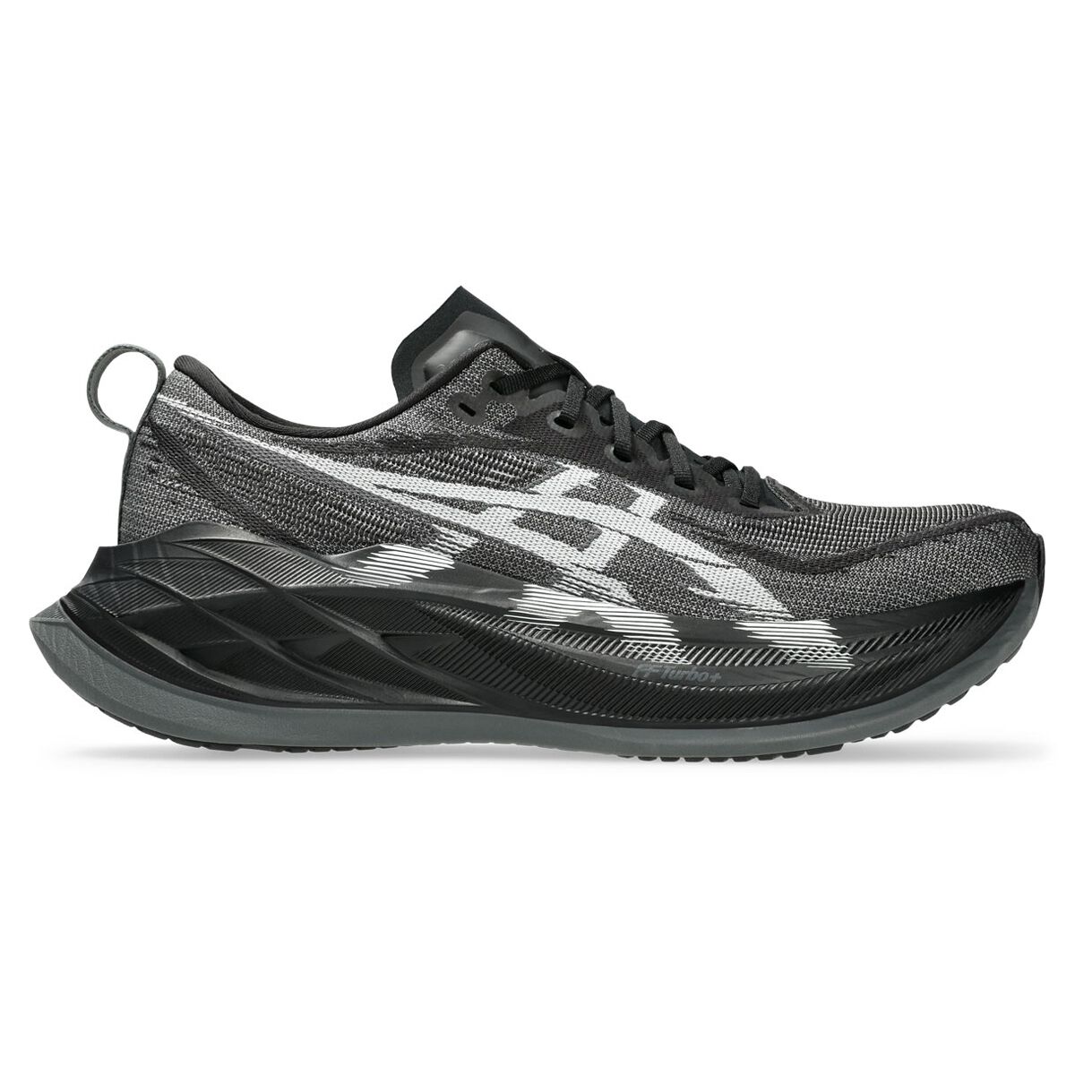 Asics SuperBlast 2 Running Shoes