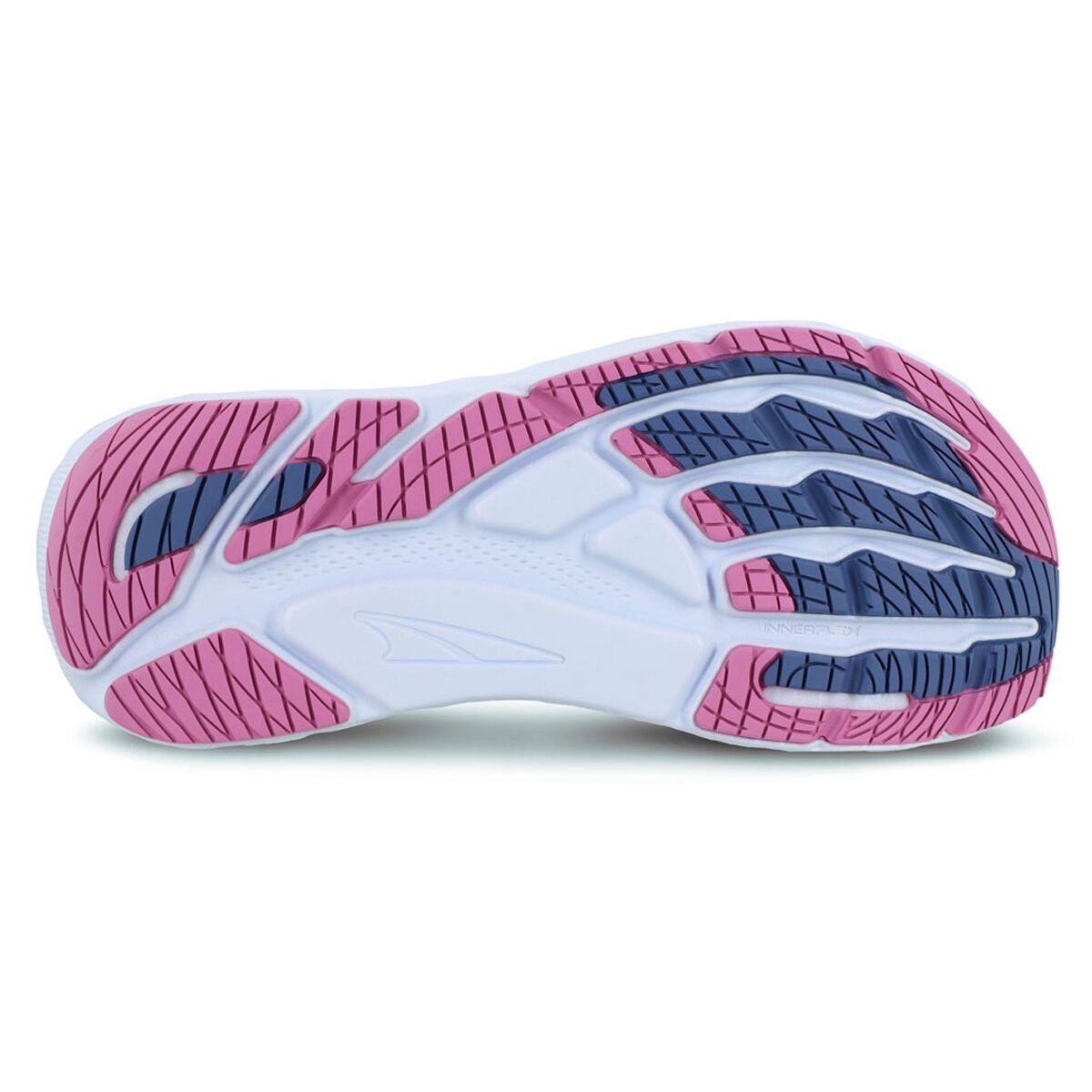 Altra FWD Via Womens Running Shoes