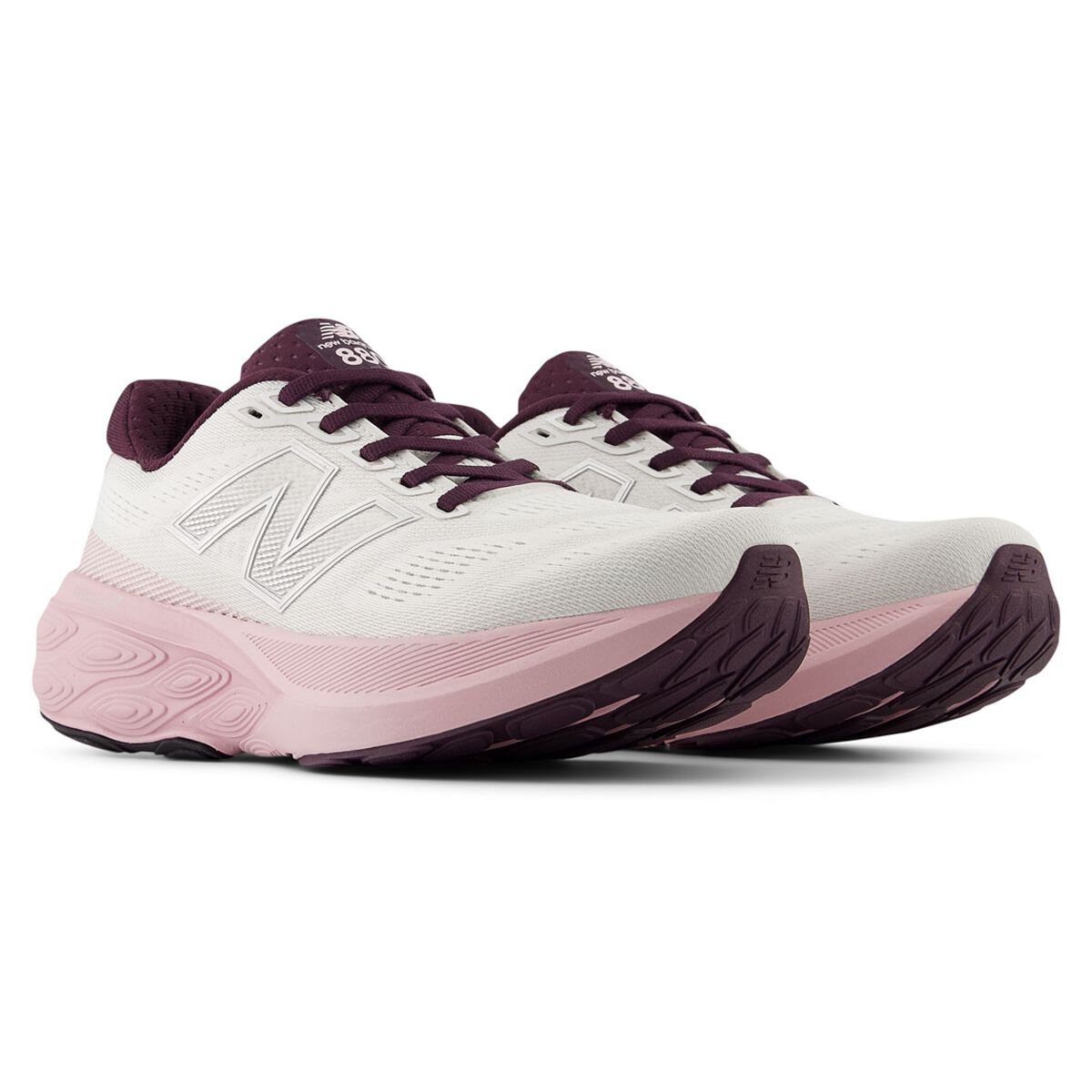New Balance 880 V15 Womens Running Shoes