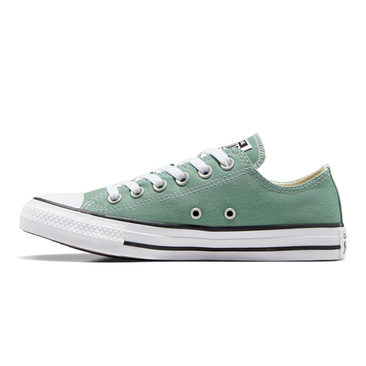 Converse Chuck Taylor All Star Lo Herby Shoes