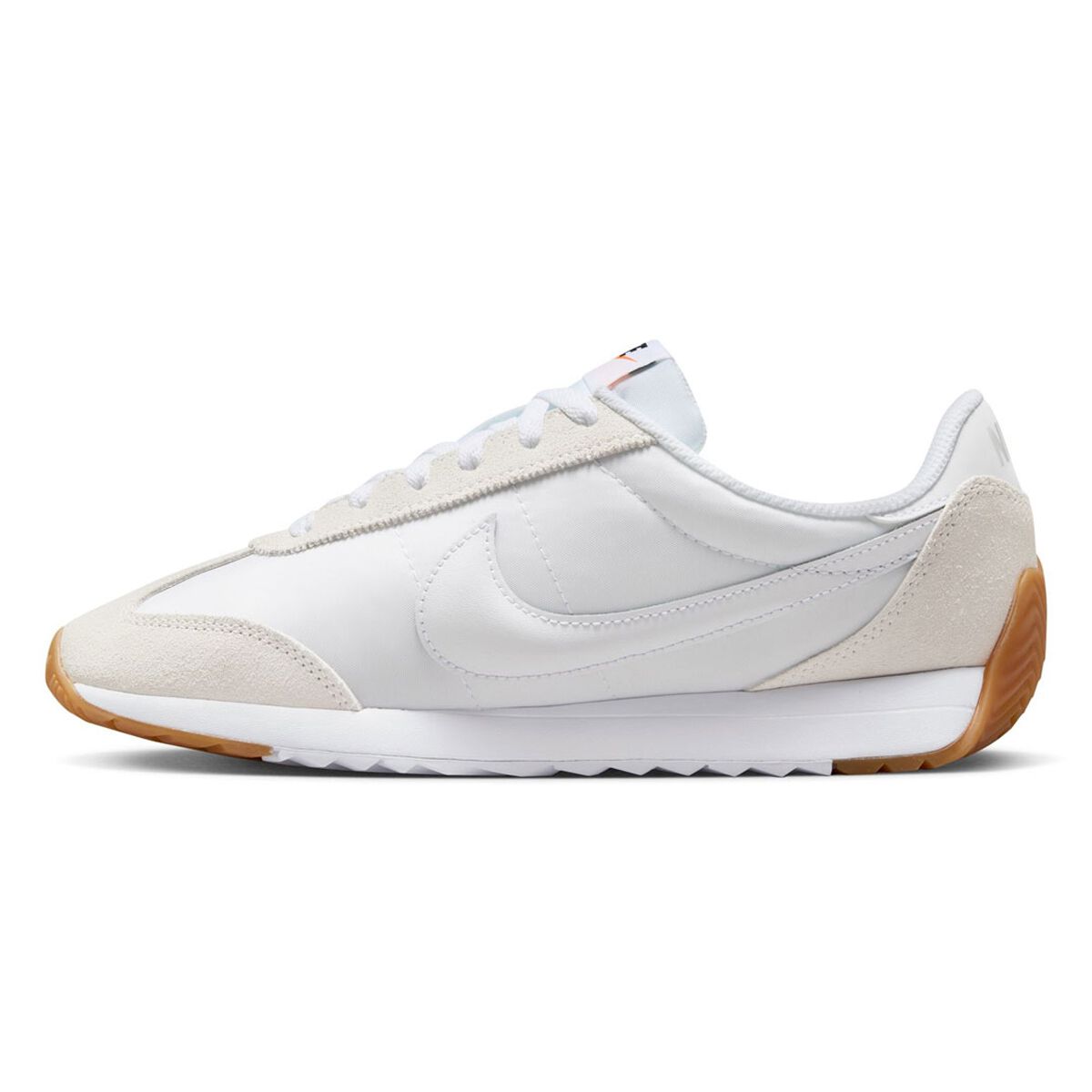 Nike Pacific Womens Shoes