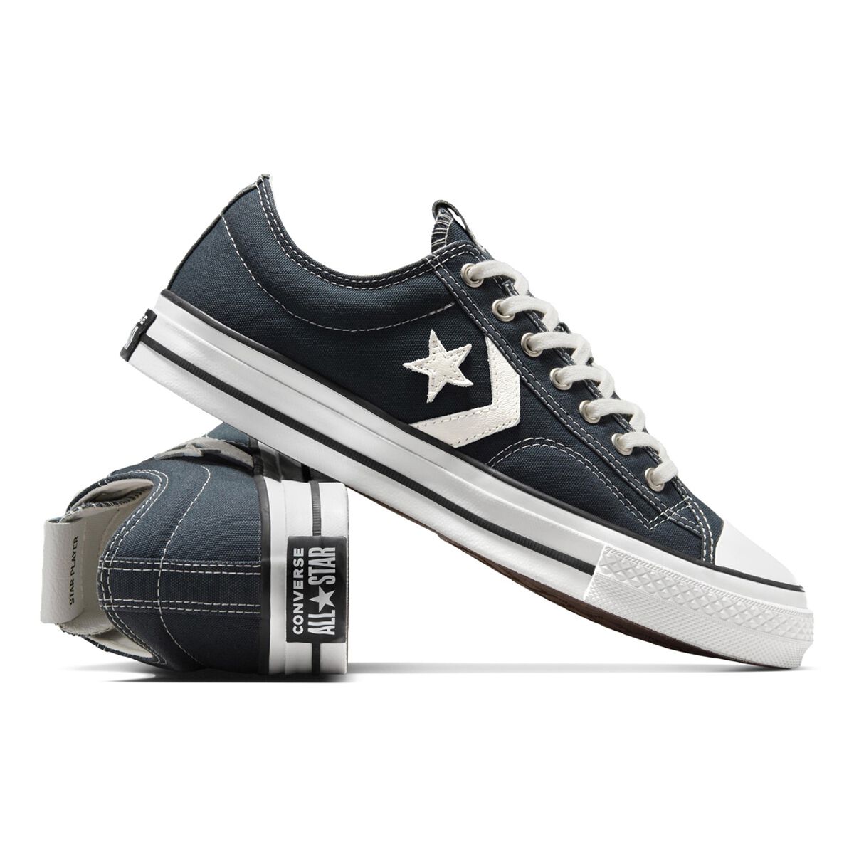 Converse Star Player 76 Casual Shoes
