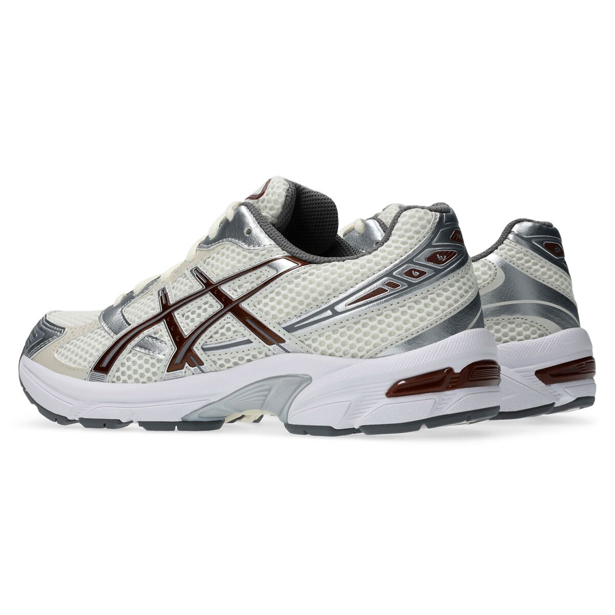 Asics GEL-1130 Womens Casual Shoes