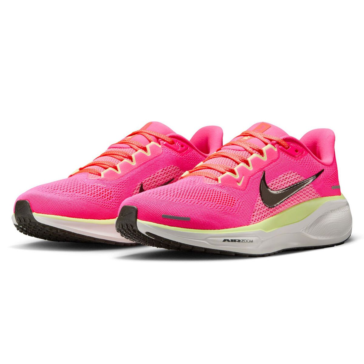 Nike Air Zoom Pegasus 41 Womens Running Shoes