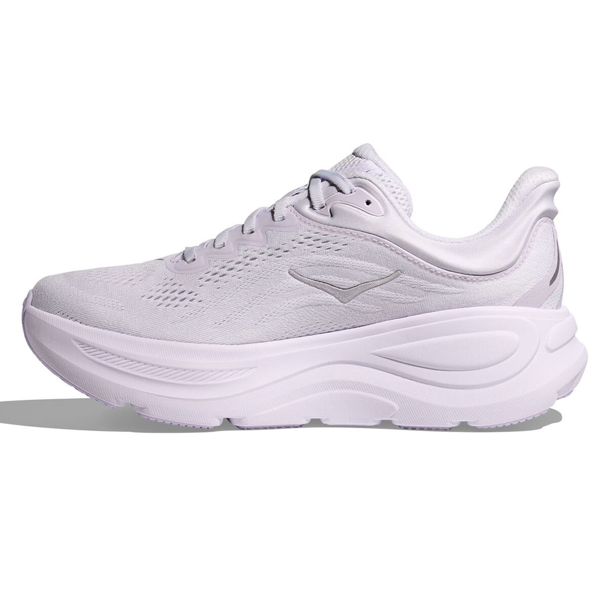 Hoka Bondi 9 Womens Running Shoes