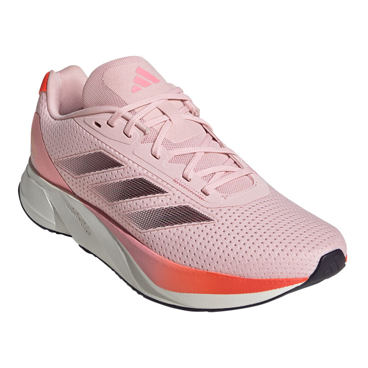 adidas Duramo SL Womens Running Shoes