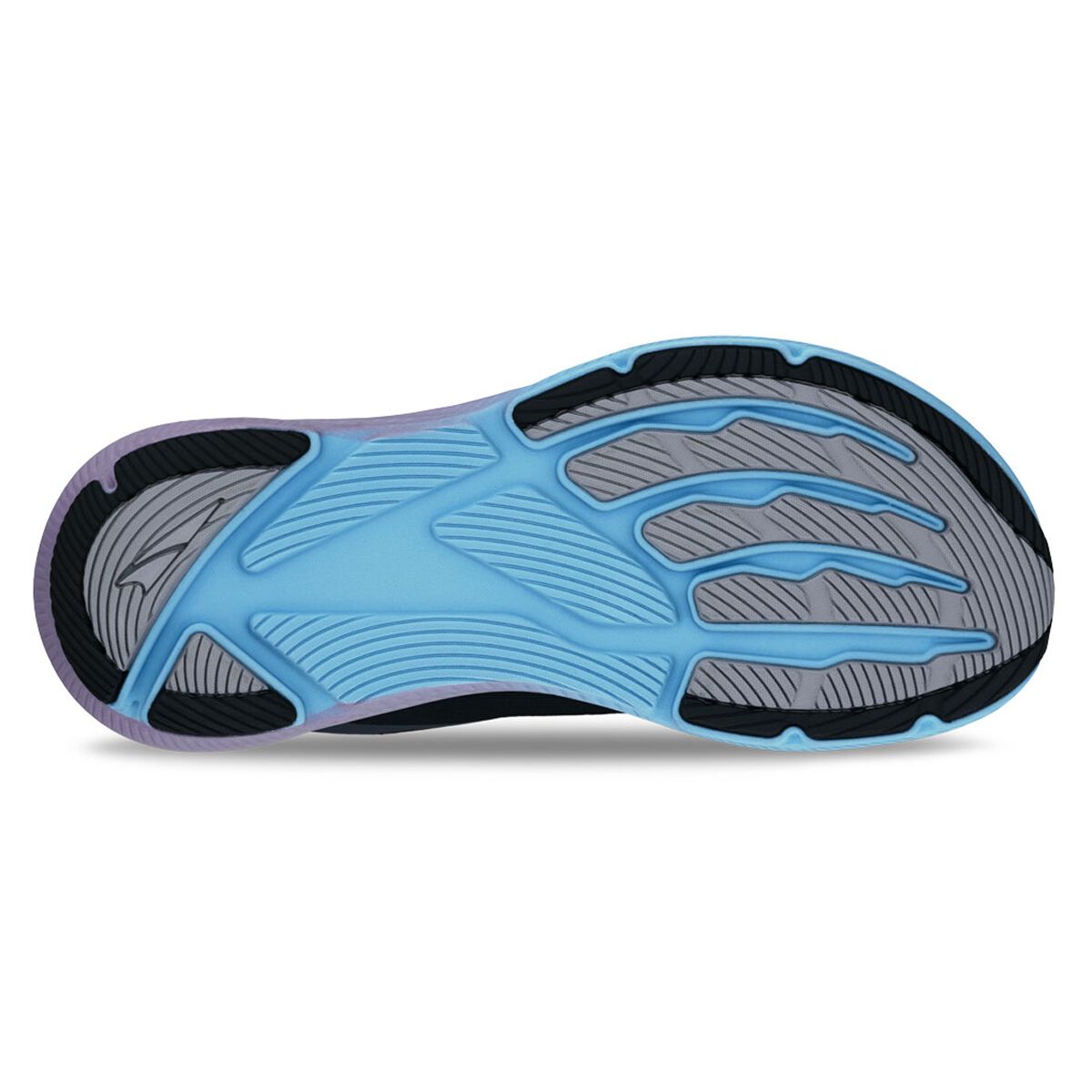 Altra Experience Flow 2 Womens Running Shoes