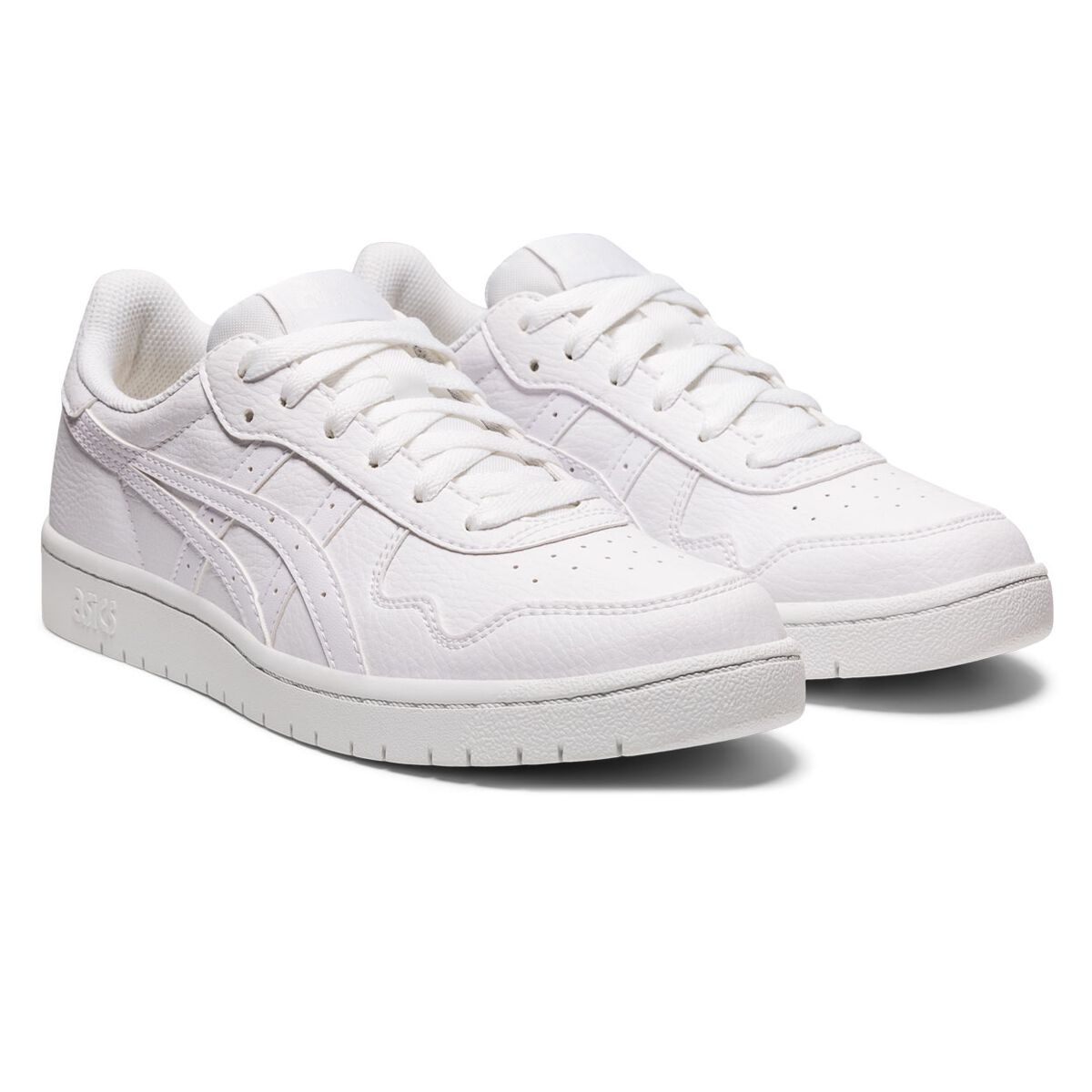 Asics Japan S Womens Casual Shoes