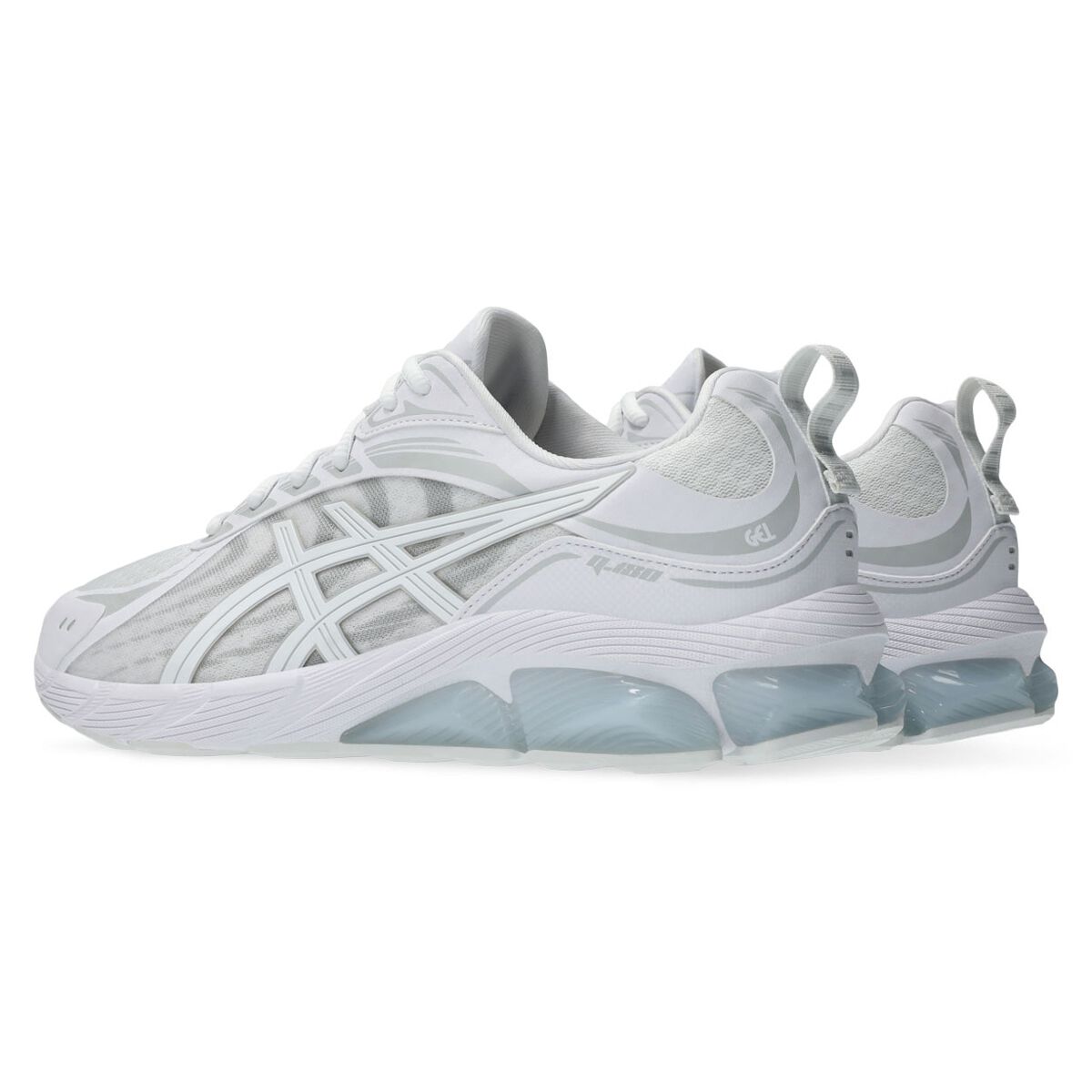 Asics GEL Quantum 180 VIII Casual Shoes