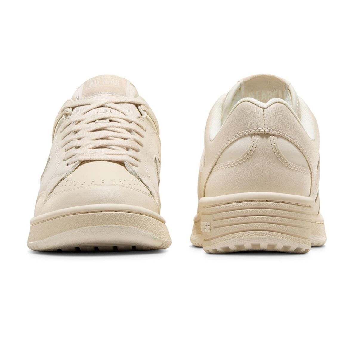 Converse Weapon Casual Shoes