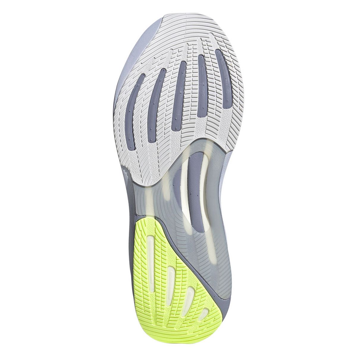 adidas Supernova Rise 2 Womens Running Shoes