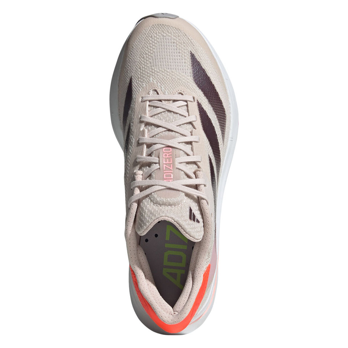 adidas Adizero SL 2 Womens Running Shoes