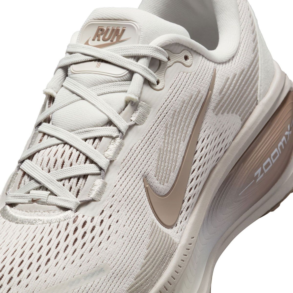 Nike Vomero 18 Womens Running Shoes