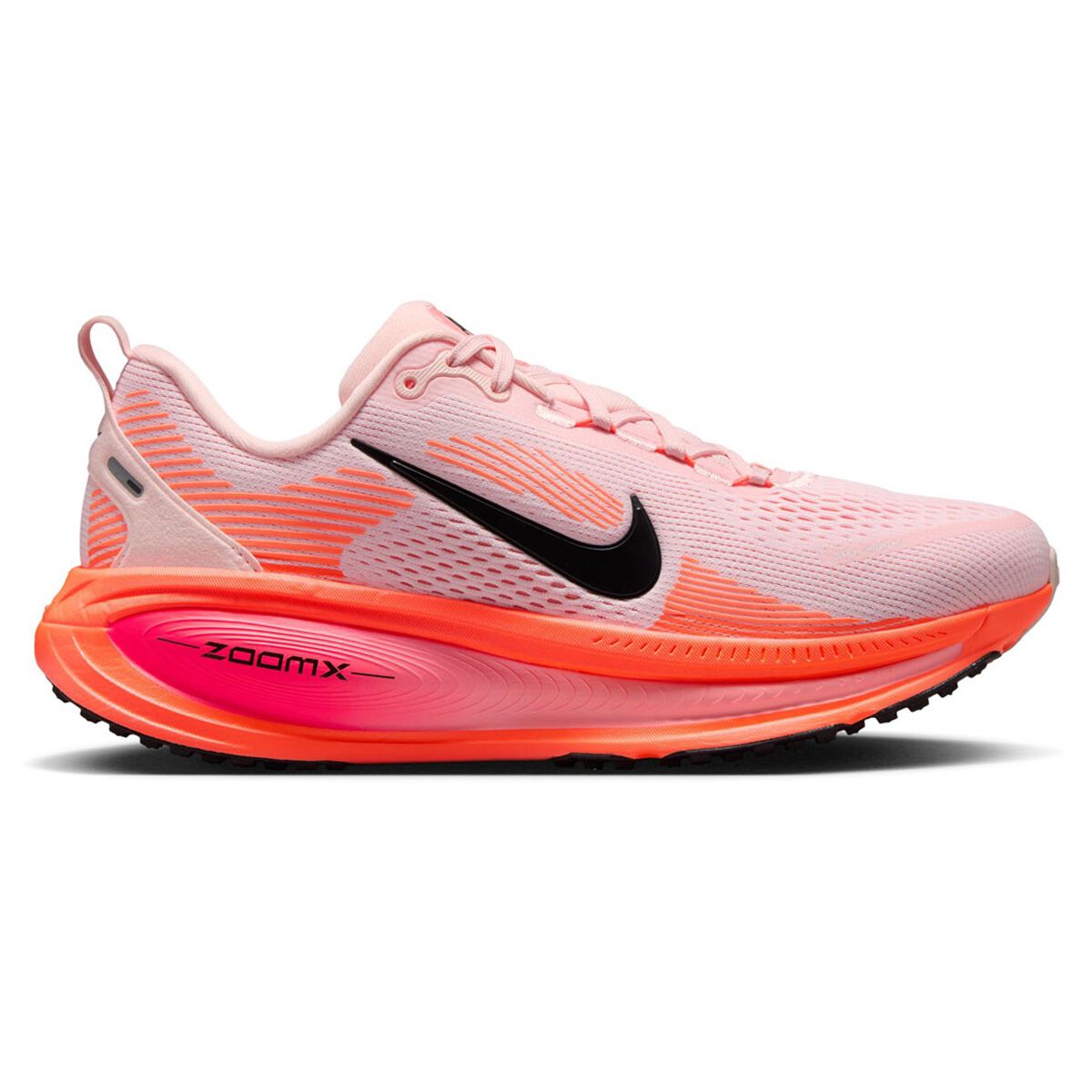 Nike Vomero 18 Womens Running Shoes