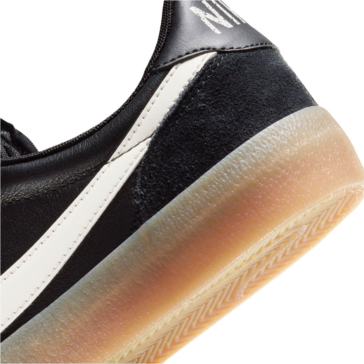 Nike Killshot 2 Womens Casual Shoes