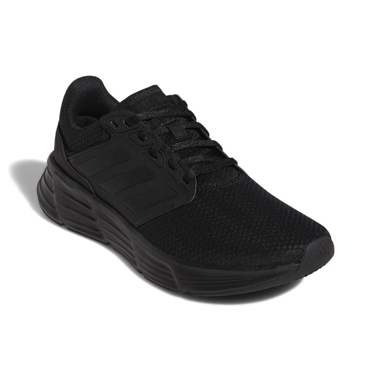 adidas Galaxy 6 Womens Running Shoes