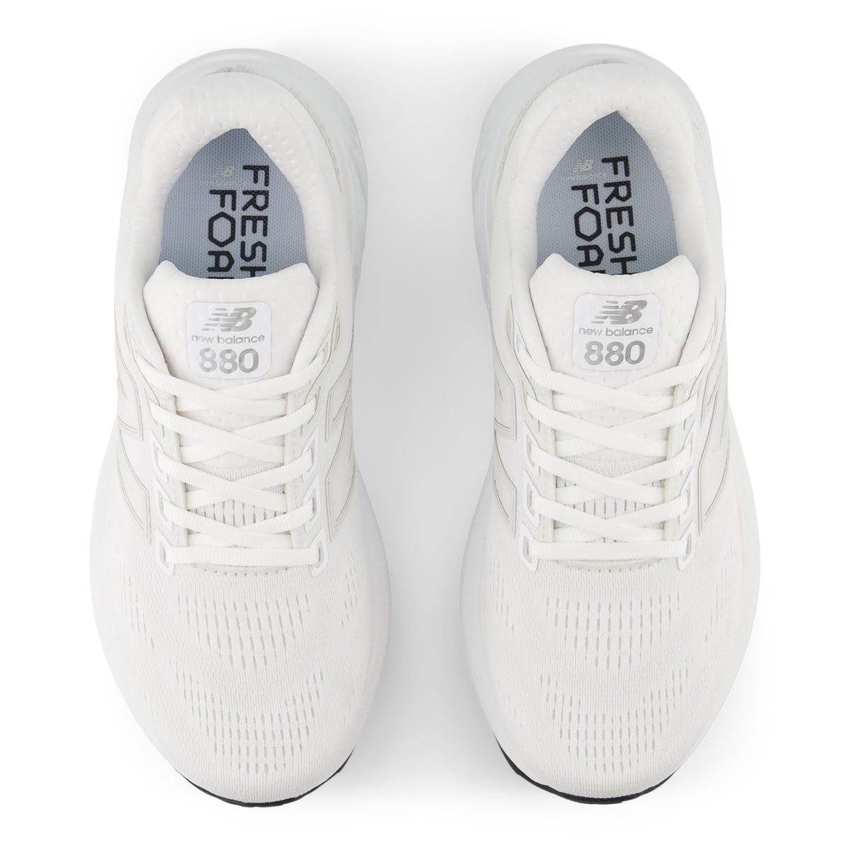 New Balance 880 V15 D Womens Running Shoes