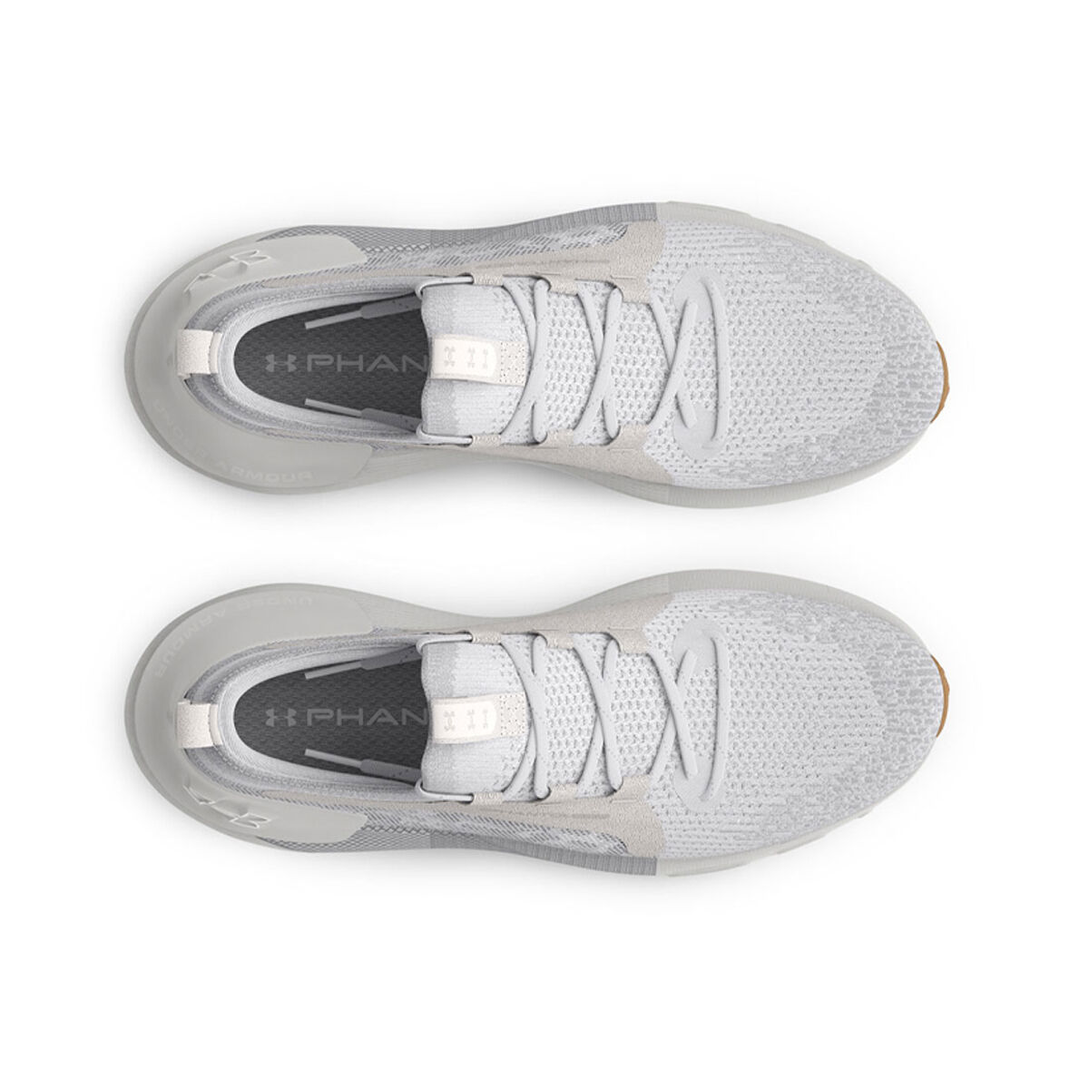 Under Armour HOVR Phantom SE Womens Running Shoes