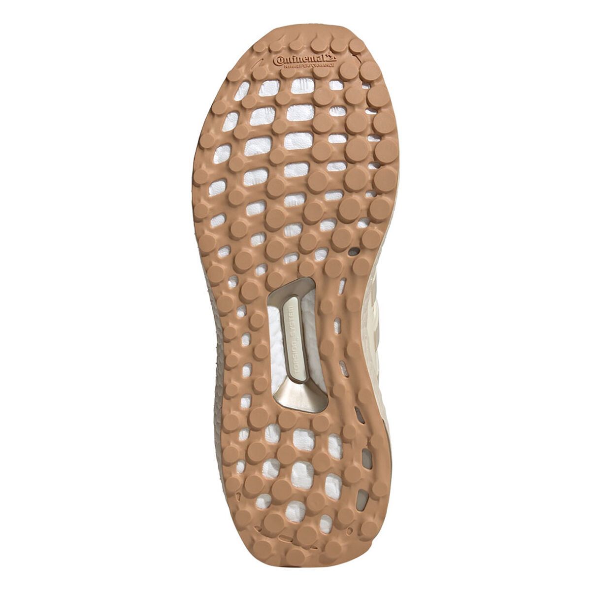 adidas Ultraboost 1.0 Womens Casual Shoes