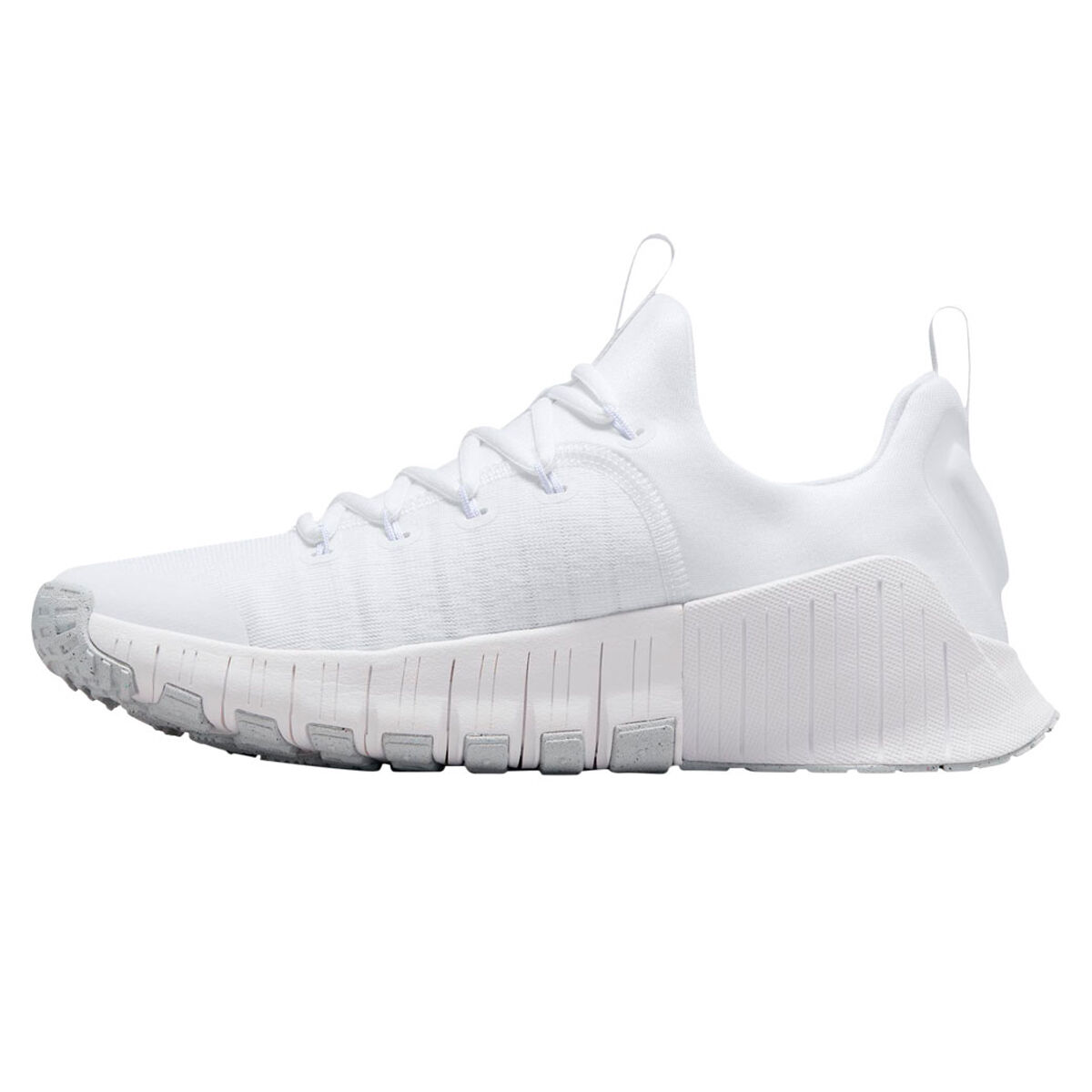 Nike Free Metcon 6 Womens Training Shoes