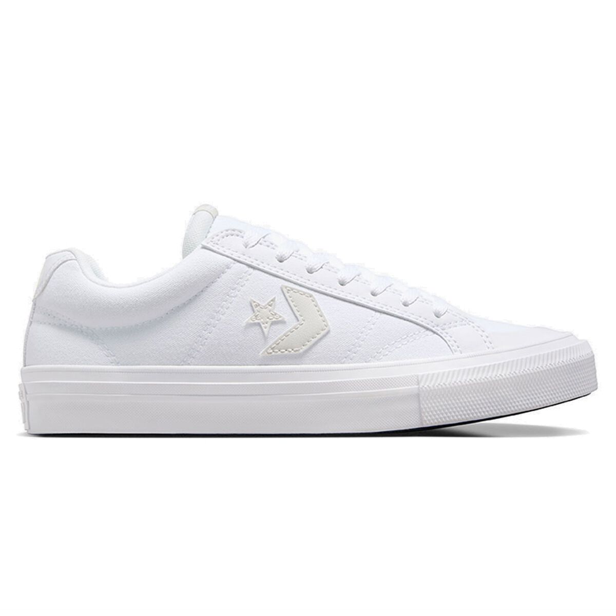Converse Sport Casual Casual Shoes