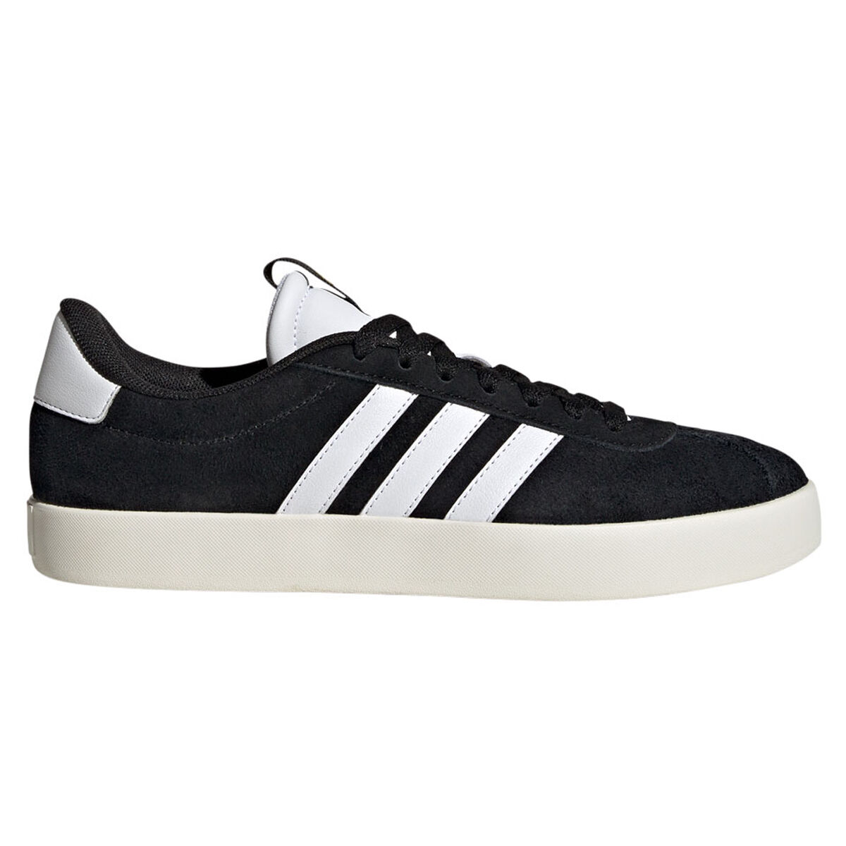 adidas VL Court 3.0 Womens Casual Shoes