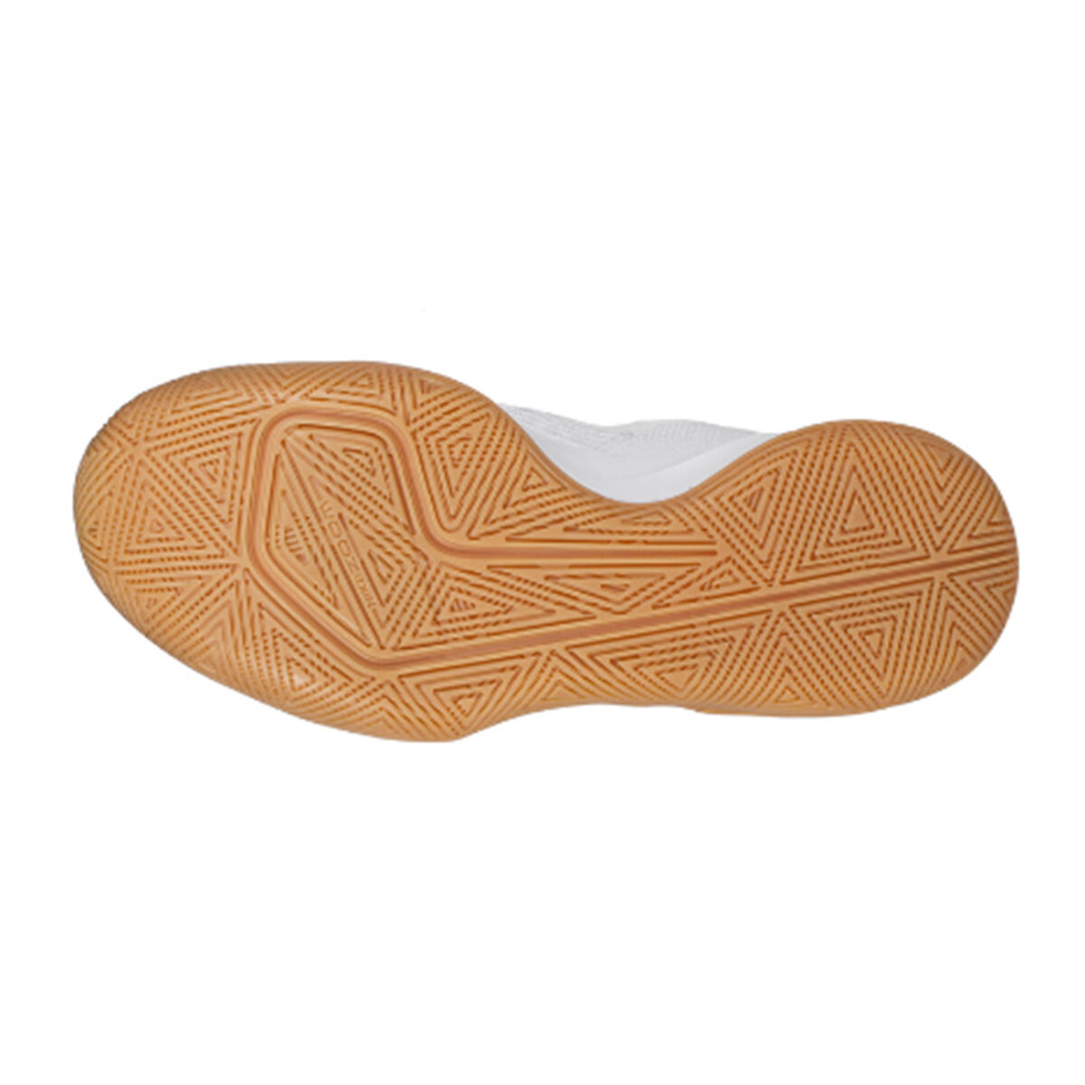 Nike Zoom Hyperspeed Court SE Womens Netball Shoes